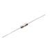 Eaton Electronics C310T-2.5-R-TR1